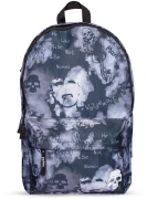 DIFUZED Harry Potter Basic