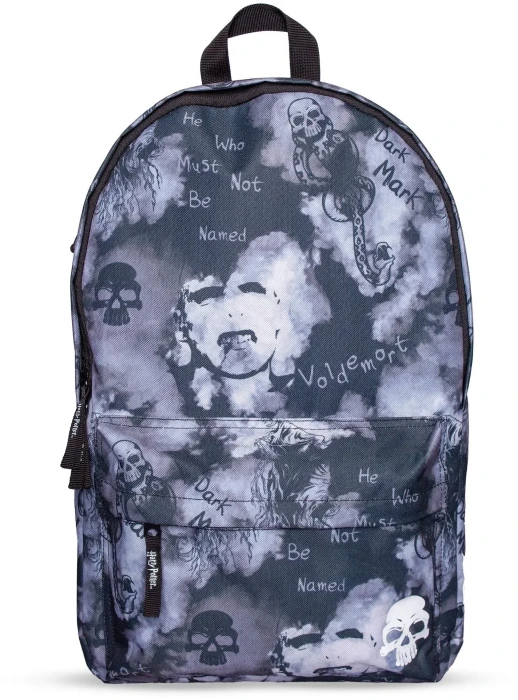 DIFUZED Harry Potter Basic