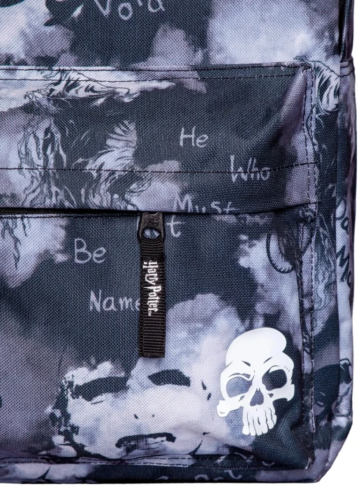 DIFUZED Harry Potter Basic
