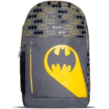 DIFUZED Warner Batman Basic Plus