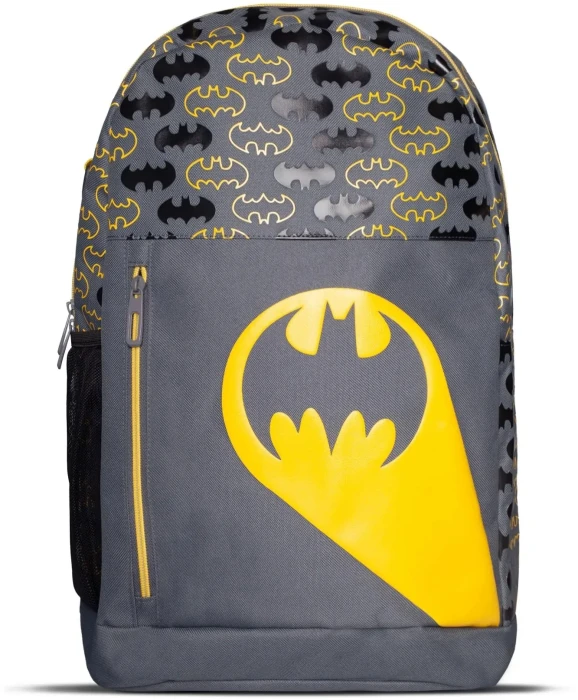 DIFUZED Warner Batman Basic Plus