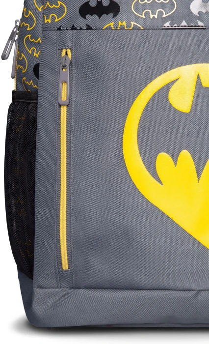 DIFUZED Warner Batman Basic Plus