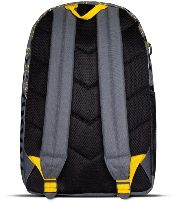 DIFUZED Warner Batman Basic Plus