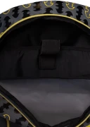 DIFUZED Warner Batman Basic Plus