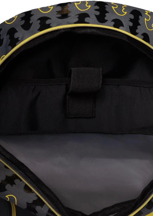 DIFUZED Warner Batman Basic Plus