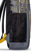 DIFUZED Warner Batman Basic Plus