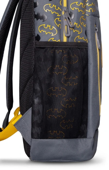 DIFUZED Warner Batman Basic Plus