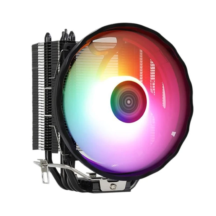 Aerocool Rave 3 fRGB