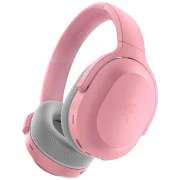 Razer Barracuda Pink