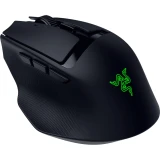RAZER Basilisk Mobile