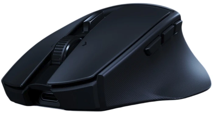 RAZER Basilisk Mobile