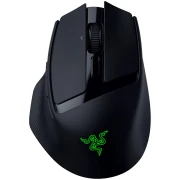RAZER Basilisk Mobile