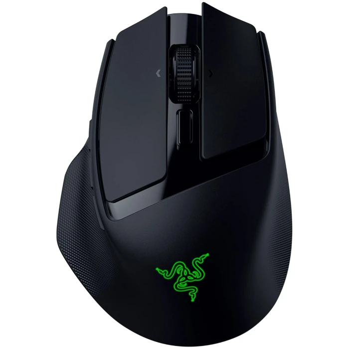 RAZER Basilisk Mobile