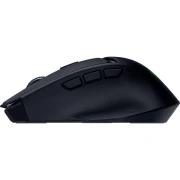 RAZER Basilisk Mobile