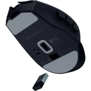 RAZER Basilisk Mobile