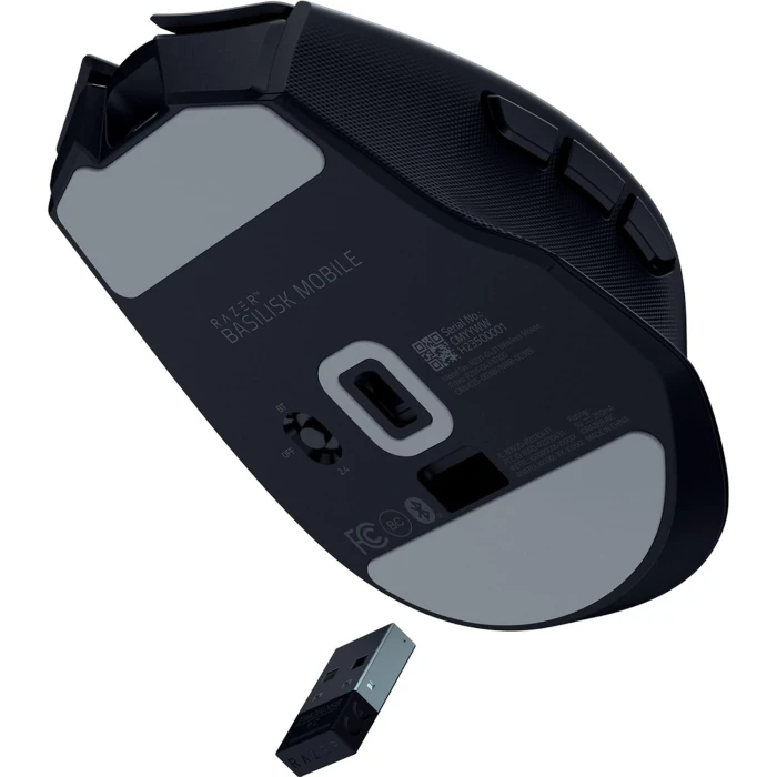 RAZER Basilisk Mobile