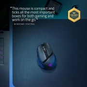 RAZER Basilisk Mobile