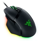 RAZER Basilisk V3 35K - Black