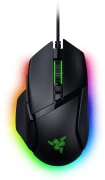 RAZER Basilisk V3 35K - Black