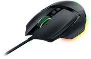 RAZER Basilisk V3 35K - Black