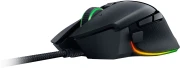 RAZER Basilisk V3 35K - Black