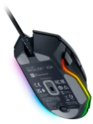 RAZER Basilisk V3 35K - Black