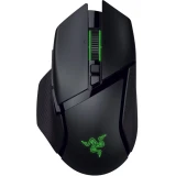 RAZER Basilisk V3 Pro 35K - Black