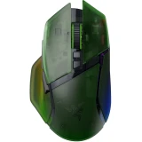 RAZER Basilisk V3 Pro 35K - Green