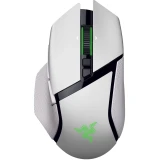RAZER Basilisk V3 Pro 35K - White