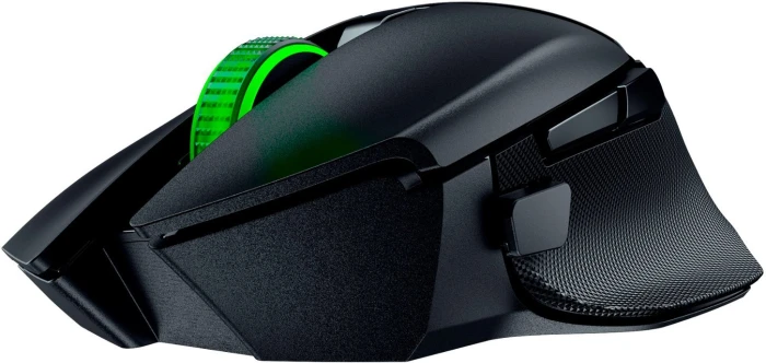 Razer Basilisk V3 X HyperSpeed