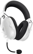RAZER BlackShark V2 Pro (2023) - White