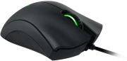 Razer DeathAdder Essential