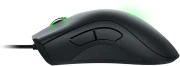 Razer DeathAdder Essential