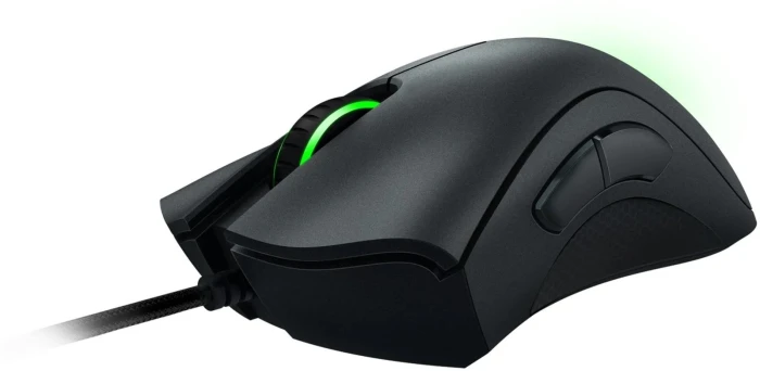 Razer DeathAdder Essential