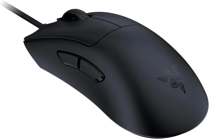 Razer DeathAdder V3