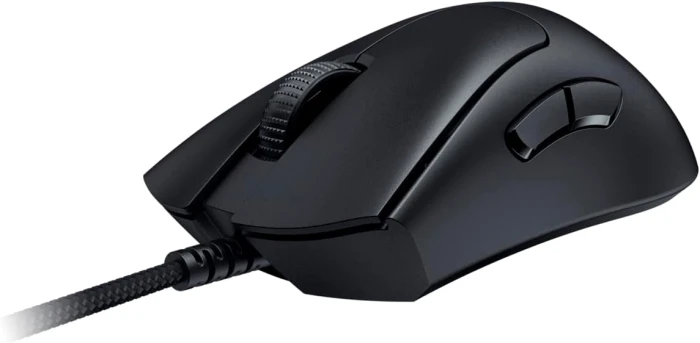 Razer DeathAdder V3