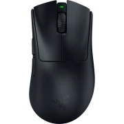 RAZER DeathAdder V4 Pro - Black