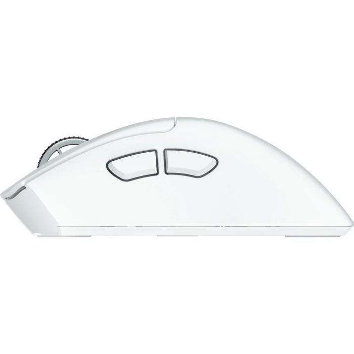 RAZER DeathAdder V4 Pro - White