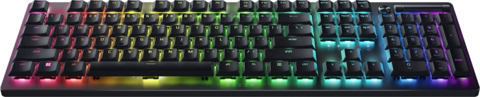 Razer DeathStalker V2 Pro Linear Optical Switch
