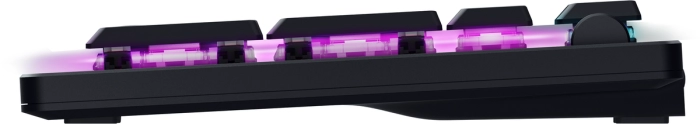 Razer DeathStalker V2 Pro Linear Optical Switch