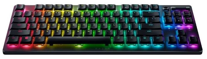 Razer DeathStalker V2 Pro TKL