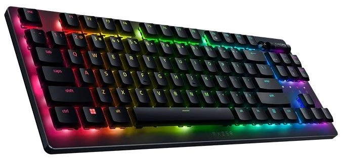 Razer DeathStalker V2 Pro TKL