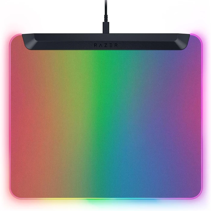 RAZER Firefly V2 Pro - Black