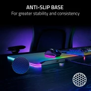 RAZER Firefly V2 Pro - Black