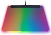 RAZER Firefly V2 Pro - Black