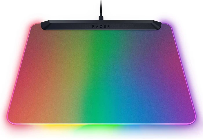 RAZER Firefly V2 Pro - Black