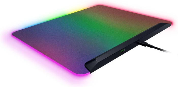 RAZER Firefly V2 Pro - Black