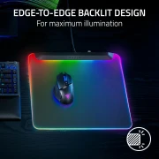 RAZER Firefly V2 Pro - Black