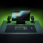 Razer Gigantus V2 3XL