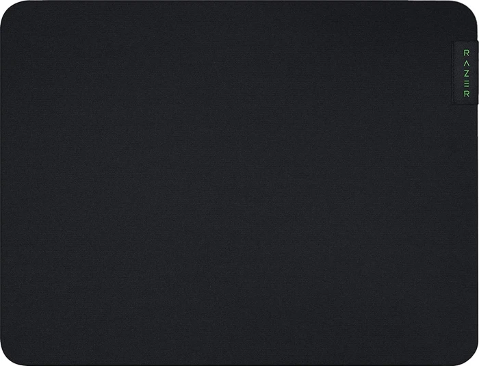 RAZER Gigantus V2 - Medium Black